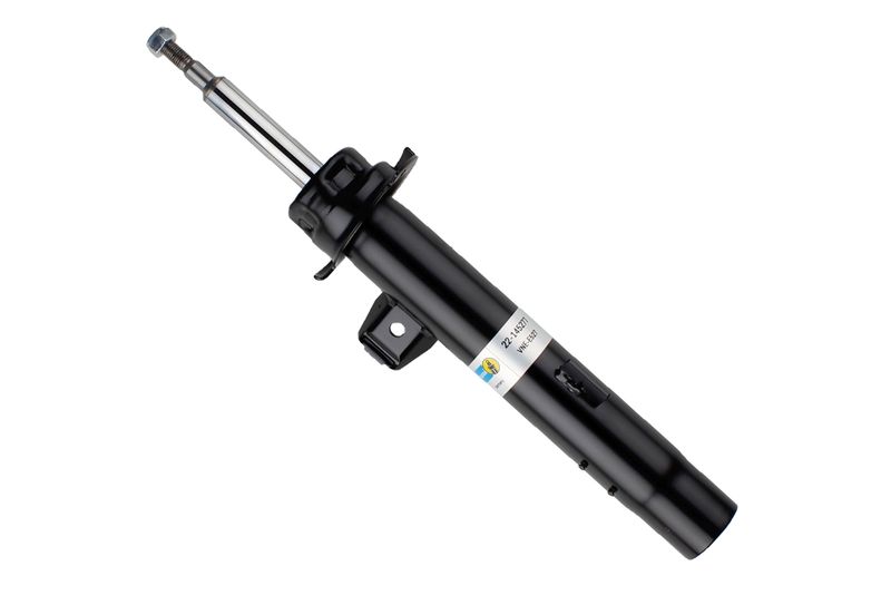 BILSTEIN 22-145277 Shock Absorber