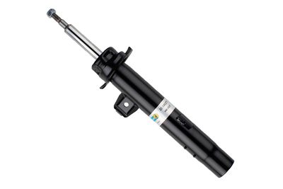 Shock Absorber BILSTEIN 22-145277