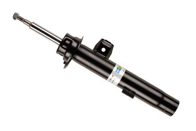 Shock Absorber BILSTEIN 22-145284