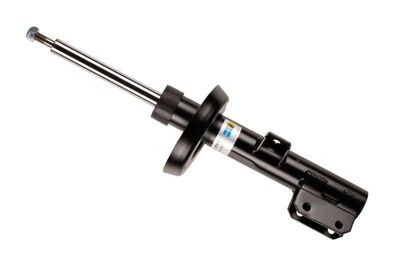 BILSTEIN 22-147073 Shock Absorber