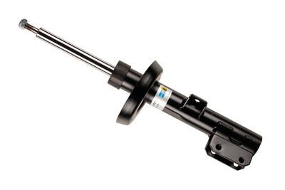 Shock Absorber BILSTEIN 22-147073