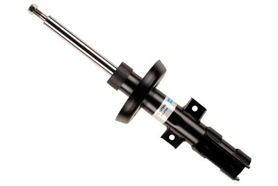 Shock Absorber BILSTEIN 22-147080