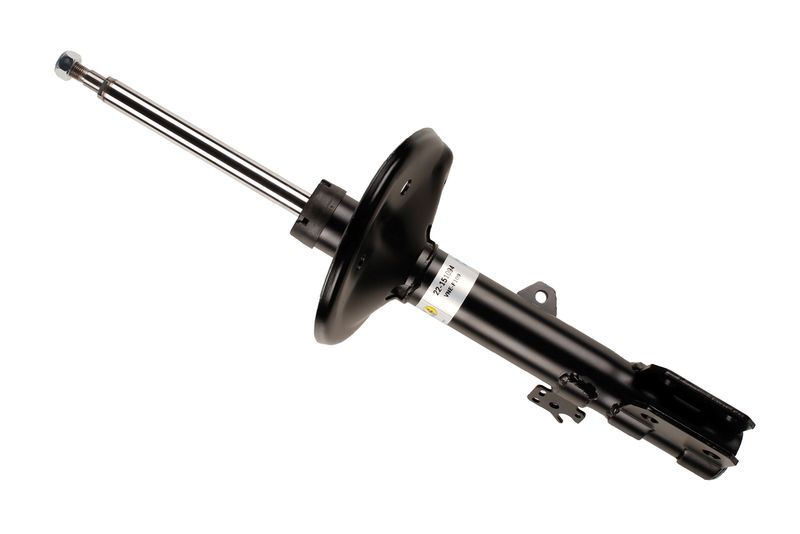 BILSTEIN 22-151094 Shock Absorber