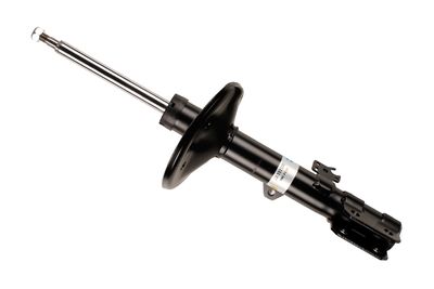 Shock Absorber BILSTEIN 22-151100