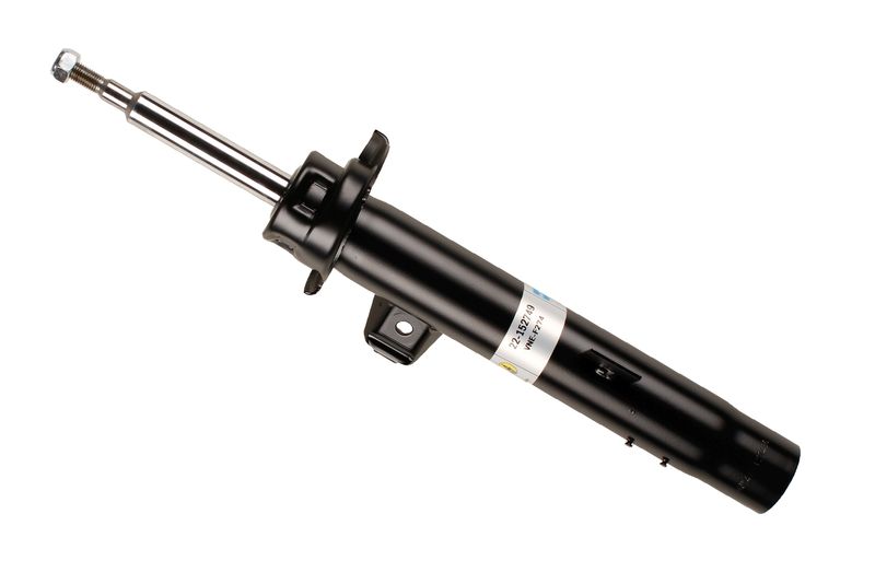 BILSTEIN 22-152749 Shock Absorber