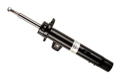 Shock Absorber BILSTEIN 22-152749