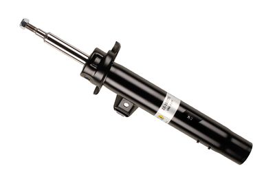 Shock Absorber BILSTEIN 22-152770