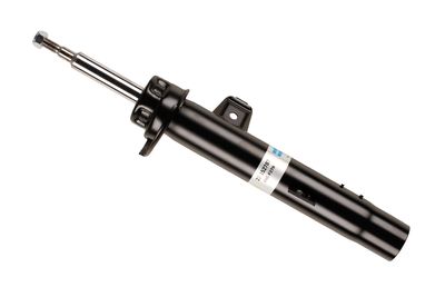 Shock Absorber BILSTEIN 22-152787