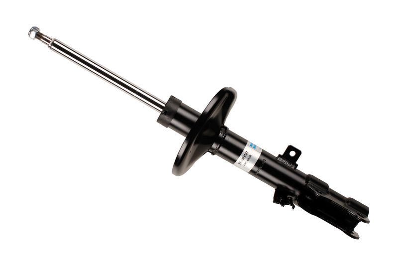 BILSTEIN 22-165381 Shock Absorber