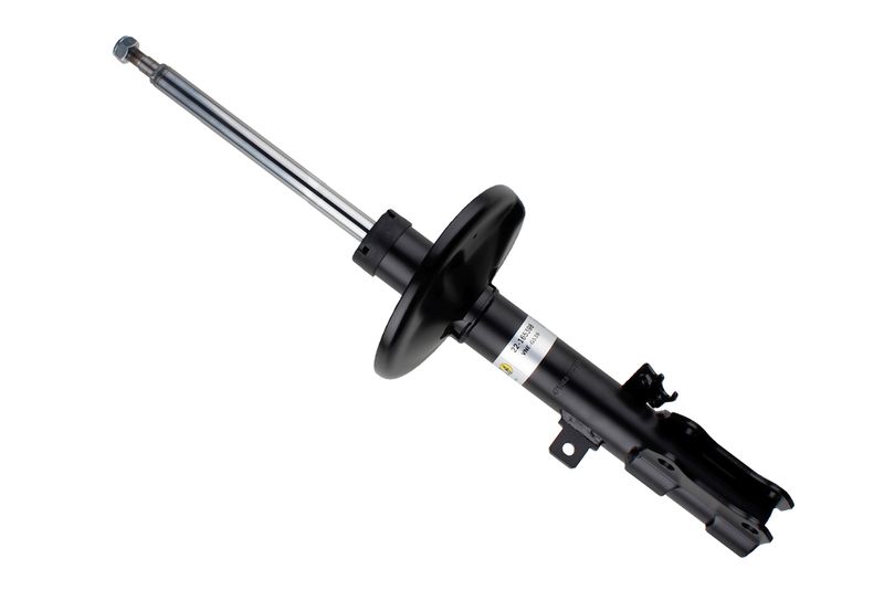 BILSTEIN 22-165398 Shock Absorber