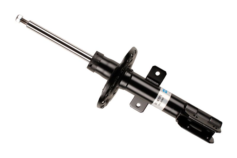 BILSTEIN 22-167071 Shock Absorber