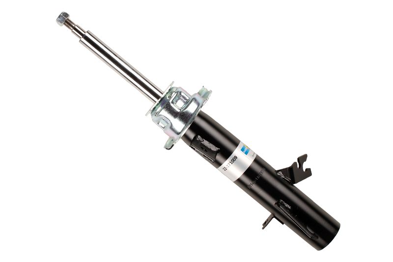 BILSTEIN 22-171009 Shock Absorber