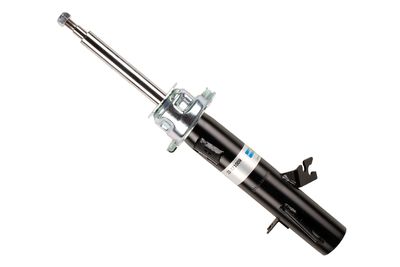 Shock Absorber BILSTEIN 22-171009