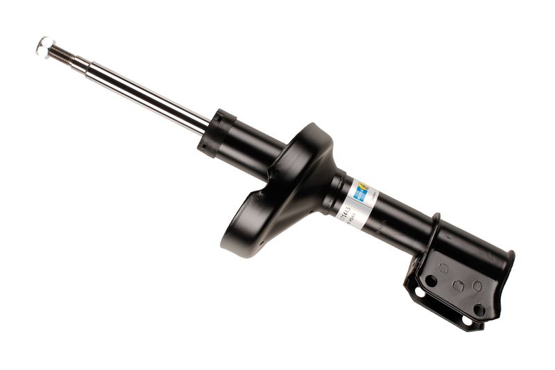 BILSTEIN 22-171443 Shock Absorber