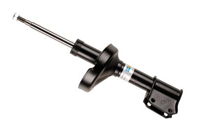 Shock Absorber BILSTEIN 22-171443