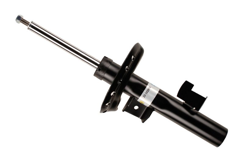 BILSTEIN 22-182876 Shock Absorber