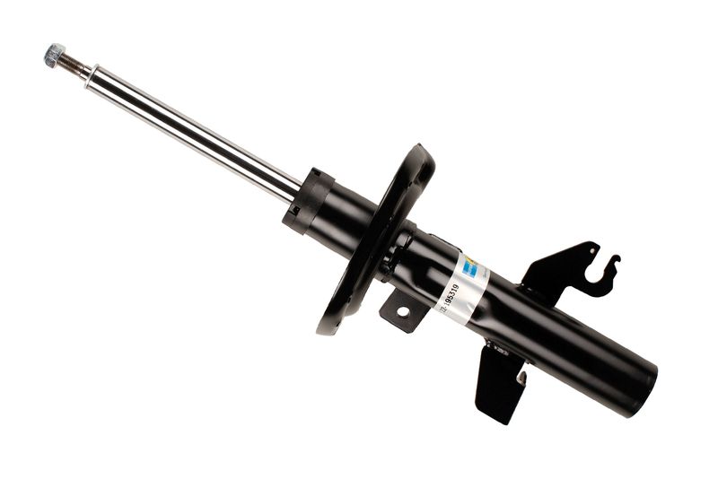 BILSTEIN 22-195319 Shock Absorber