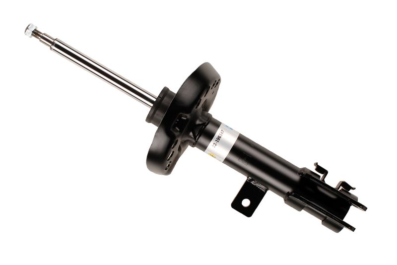 BILSTEIN 22-196347 Shock Absorber