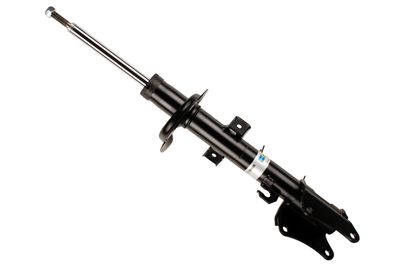 Shock Absorber BILSTEIN 22-196606