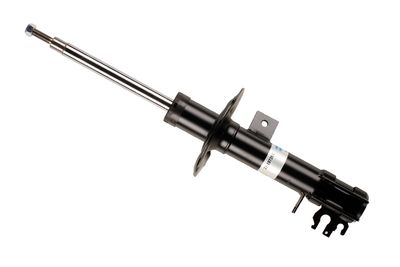Shock Absorber BILSTEIN 22-197351