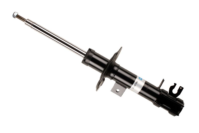 BILSTEIN 22-197368 Shock Absorber