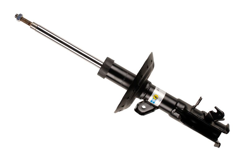 BILSTEIN 22-213808 Shock Absorber