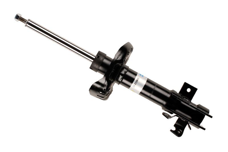 BILSTEIN 22-213990 Shock Absorber