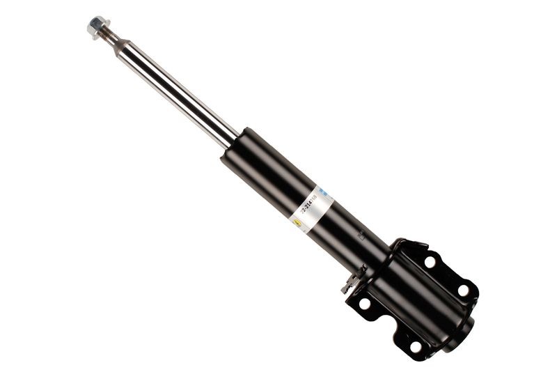 BILSTEIN 22-214768 Shock Absorber