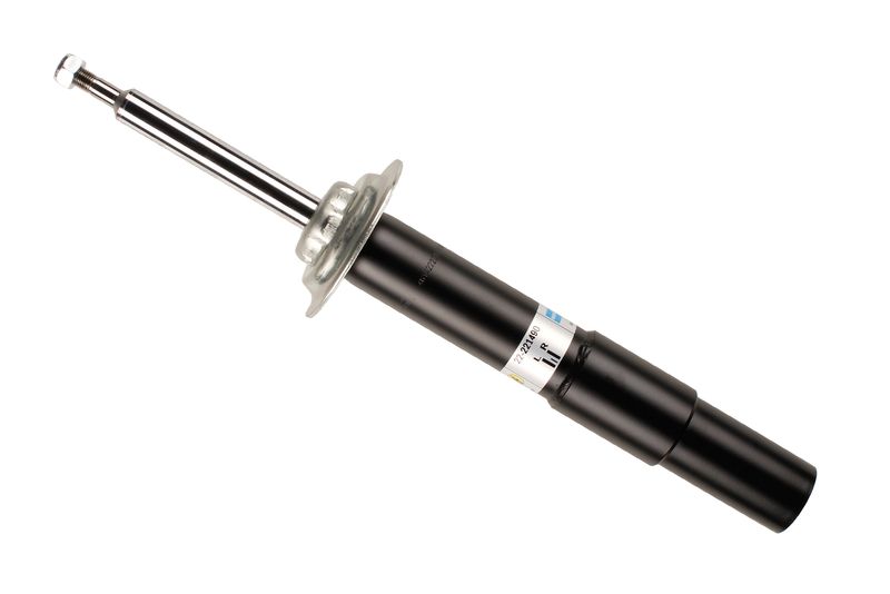 BILSTEIN 22-221490 Shock Absorber