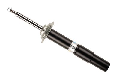 Shock Absorber BILSTEIN 22-221490