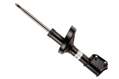 Shock Absorber BILSTEIN 22-223616