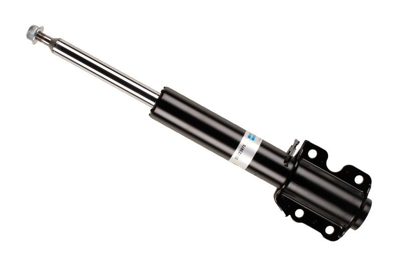 BILSTEIN 22-223975 Shock Absorber