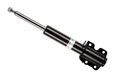 Shock Absorber BILSTEIN 22-223975