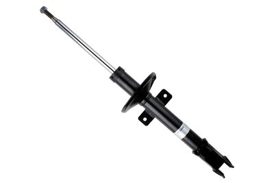 Shock Absorber BILSTEIN 22-224583