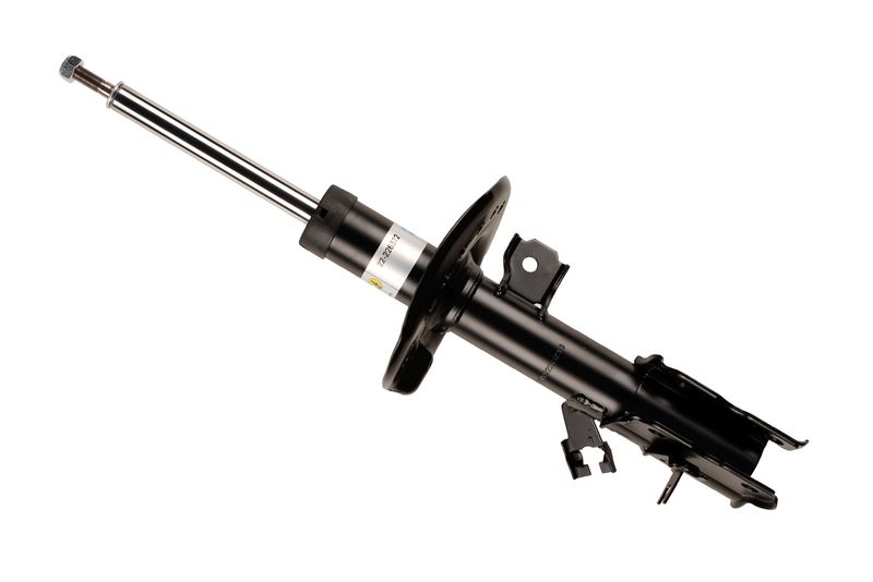 BILSTEIN 22-226372 Shock Absorber