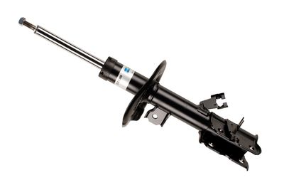 Shock Absorber BILSTEIN 22-226389