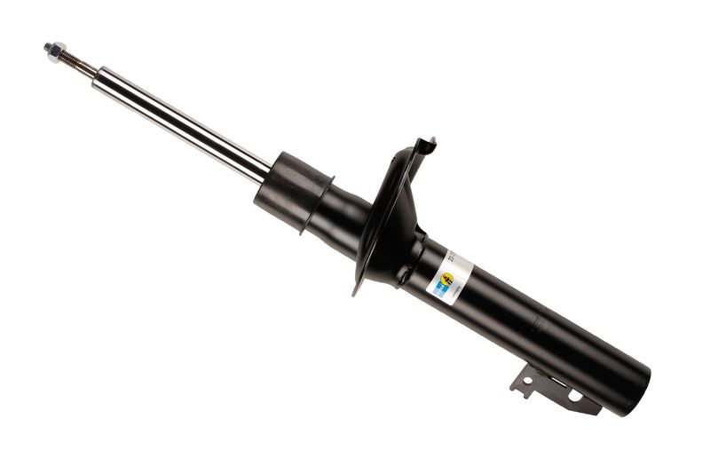BILSTEIN 22-227997 Shock Absorber