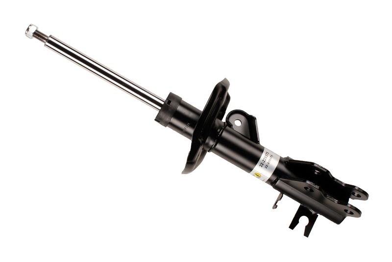 BILSTEIN 22-229373 Shock Absorber