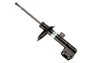 Shock Absorber BILSTEIN 22-229687