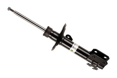 Shock Absorber BILSTEIN 22-230683