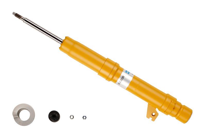 BILSTEIN 22-232120 Shock Absorber