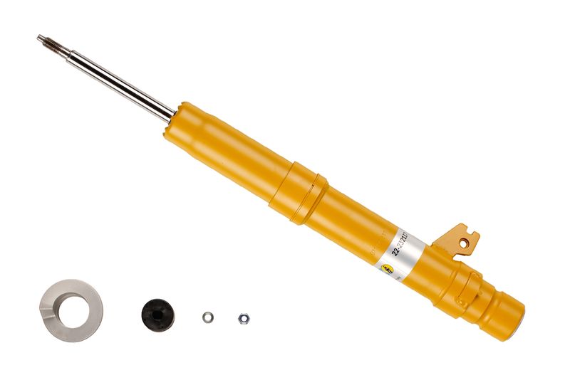 BILSTEIN 22-232137 Shock Absorber