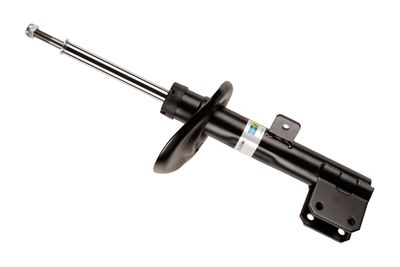 Shock Absorber BILSTEIN 22-232465