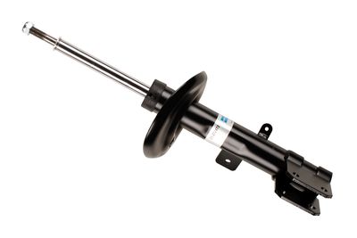 Shock Absorber BILSTEIN 22-232472