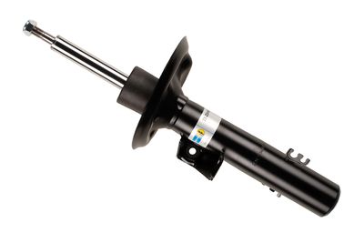 Shock Absorber BILSTEIN 22-234643
