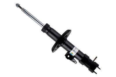 Shock Absorber BILSTEIN 22-235114