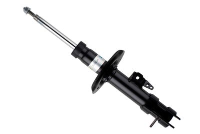 Shock Absorber BILSTEIN 22-235121
