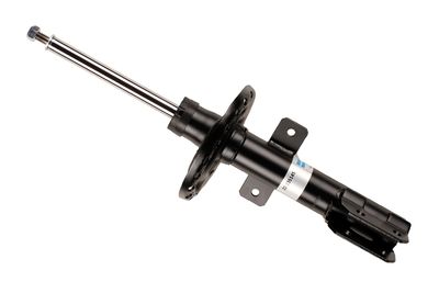 Shock Absorber BILSTEIN 22-235145