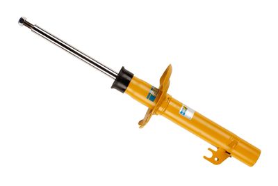 Shock Absorber BILSTEIN 22-235428