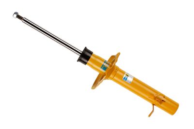 Shock Absorber BILSTEIN 22-235435